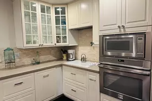 1250 SW 20th St, Boca Raton, FL 33486 - Photo 9