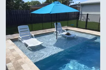 1250 SW 20th Street, Boca Raton, FL 33486 - Photo 21