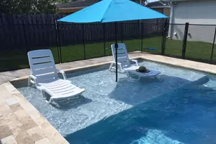 1250 SW 20th St, Boca Raton, FL 33486 - Photo 21