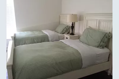 1250 SW 20th Street, Boca Raton, FL 33486 - Photo 11