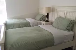 1250 SW 20th St, Boca Raton, FL 33486 - Photo 11