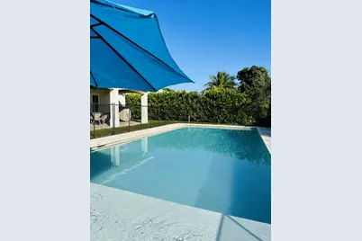 1250 SW 20th Street, Boca Raton, FL 33486 - Photo 23