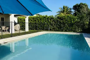 1250 SW 20th St, Boca Raton, FL 33486 - Photo 23