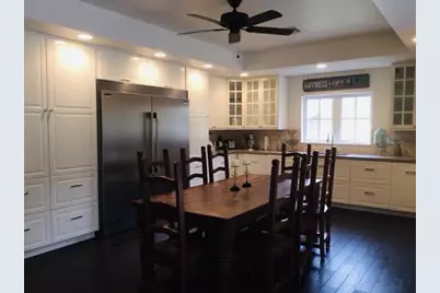 1250 SW 20th Street, Boca Raton, FL 33486 - Photo 7