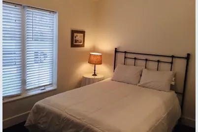 1250 SW 20th Street, Boca Raton, FL 33486 - Photo 13