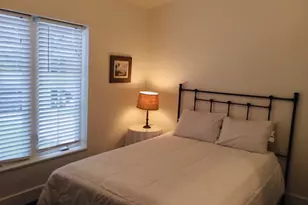 1250 SW 20th St, Boca Raton, FL 33486 - Photo 13