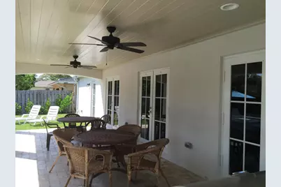 1250 SW 20th Street, Boca Raton, FL 33486 - Photo 3