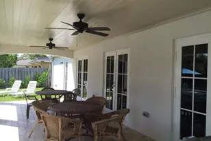 1250 SW 20th St, Boca Raton, FL 33486 - Photo 3