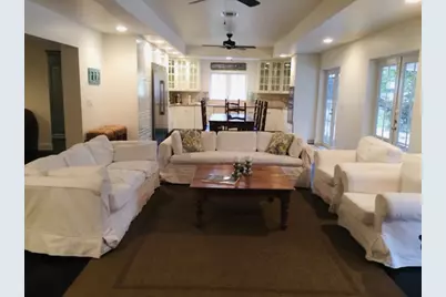 1250 SW 20th Street, Boca Raton, FL 33486 - Photo 5