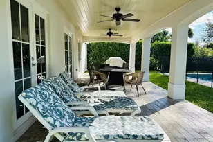 1250 SW 20th St, Boca Raton, FL 33486 - Photo 19