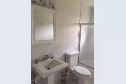 1250 SW 20th Street, Boca Raton, FL 33486 - Photo 15