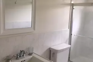 1250 SW 20th St, Boca Raton, FL 33486 - Photo 15