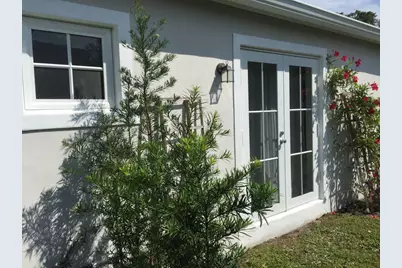 1250 SW 20th Street, Boca Raton, FL 33486 - Photo 17