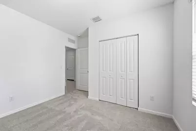 10739 NW Moon Rise Lane, Port Saint Lucie, FL 34987 - Photo 13