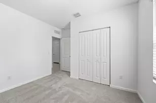 10739 NW Moon Rise Ln, Port Saint Lucie, FL 34987 - Photo 13