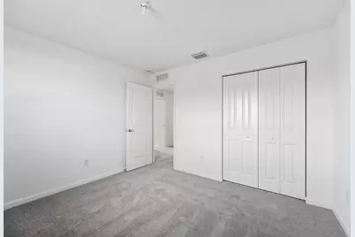 10739 NW Moon Rise Lane, Port Saint Lucie, FL 34987 - Photo 11