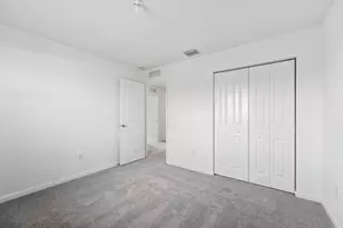 10739 NW Moon Rise Ln, Port Saint Lucie, FL 34987 - Photo 11