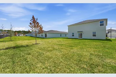 10739 NW Moon Rise Lane, Port Saint Lucie, FL 34987 - Photo 25