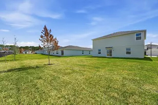 10739 NW Moon Rise Ln, Port Saint Lucie, FL 34987 - Photo 25