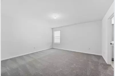 10739 NW Moon Rise Lane, Port Saint Lucie, FL 34987 - Photo 17