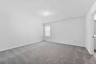 10739 NW Moon Rise Ln, Port Saint Lucie, FL 34987 - Photo 17