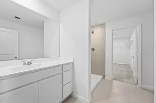 10739 NW Moon Rise Ln, Port Saint Lucie, FL 34987 - Photo 19