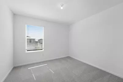 10739 NW Moon Rise Lane, Port Saint Lucie, FL 34987 - Photo 21