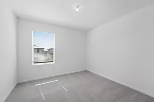 10739 NW Moon Rise Ln, Port Saint Lucie, FL 34987 - Photo 21