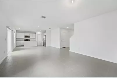 10739 NW Moon Rise Lane, Port Saint Lucie, FL 34987 - Photo 5