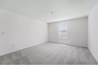 10739 NW Moon Rise Lane, Port Saint Lucie, FL 34987 - Photo 15