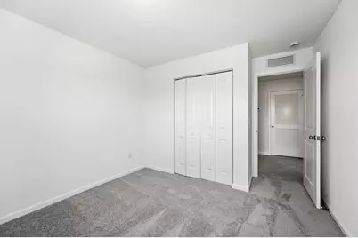 10739 NW Moon Rise Lane, Port Saint Lucie, FL 34987 - Photo 7