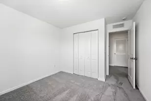 10739 NW Moon Rise Ln, Port Saint Lucie, FL 34987 - Photo 7