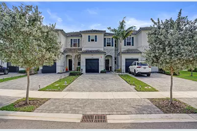 11966 NW 47th Manor, Pompano Beach, FL 33076 - Photo 37