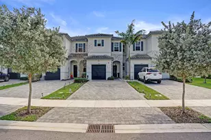 11966 NW 47th Manor, Pompano Beach, FL 33076 - Photo 37