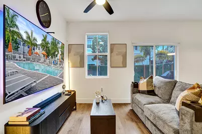 11966 NW 47th Manor, Pompano Beach, FL 33076 - Photo 9