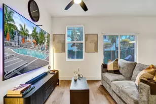 11966 NW 47th Manor, Pompano Beach, FL 33076 - Photo 9