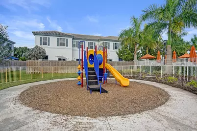 11966 NW 47th Manor, Pompano Beach, FL 33076 - Photo 47