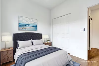 11966 NW 47th Manor, Pompano Beach, FL 33076 - Photo 25