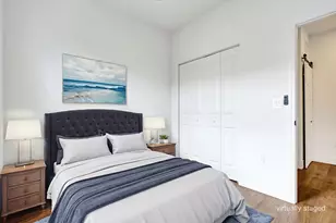 11966 NW 47th Manor, Pompano Beach, FL 33076 - Photo 25