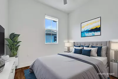 11966 NW 47th Manor, Pompano Beach, FL 33076 - Photo 23