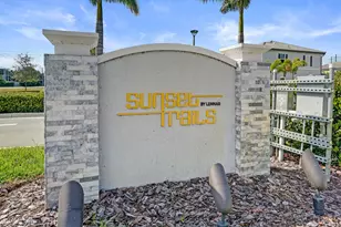 11966 NW 47th Manor, Pompano Beach, FL 33076 - Photo 49