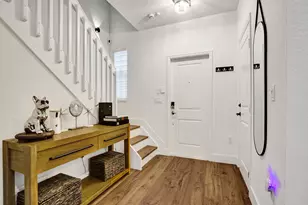 11966 NW 47th Manor, Pompano Beach, FL 33076 - Photo 15