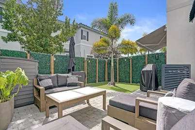 11966 NW 47th Manor, Pompano Beach, FL 33076 - Photo 35