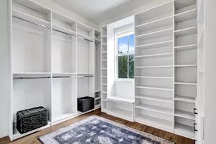 11966 NW 47th Manor, Pompano Beach, FL 33076 - Photo 19