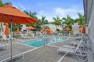 11966 NW 47th Manor, Pompano Beach, FL 33076 - Photo 45