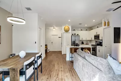 11966 NW 47th Manor, Pompano Beach, FL 33076 - Photo 13