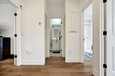 11966 NW 47th Manor, Pompano Beach, FL 33076 - Photo 17