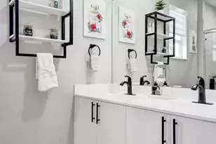 11966 NW 47th Manor, Pompano Beach, FL 33076 - Photo 31