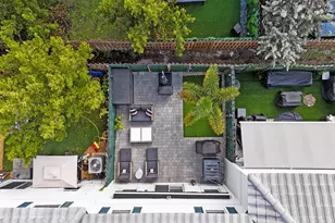 11966 NW 47th Manor, Pompano Beach, FL 33076 - Photo 39