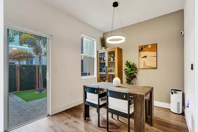 11966 NW 47th Manor, Pompano Beach, FL 33076 - Photo 11